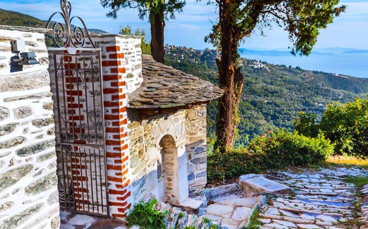 &Mu;&Alpha;&Kappa;&Rho;&Iota;&Nu;&Iota;&Tau;&Sigma;&Alpha;