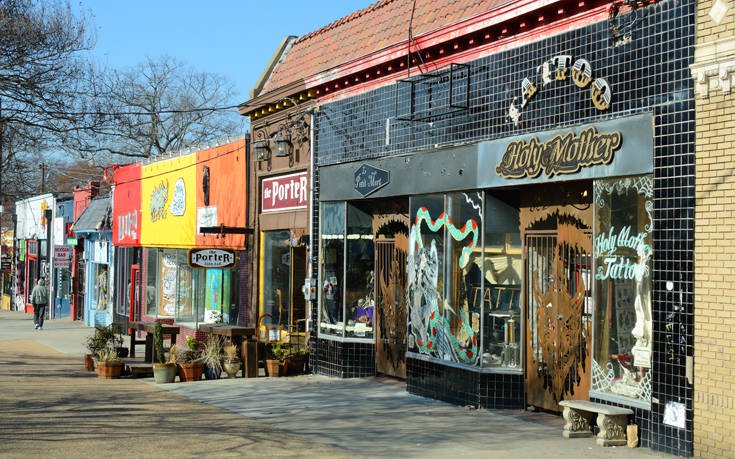 &Alpha;&Tau;&Lambda;&Alpha;&Nu;&Tau;&Alpha;