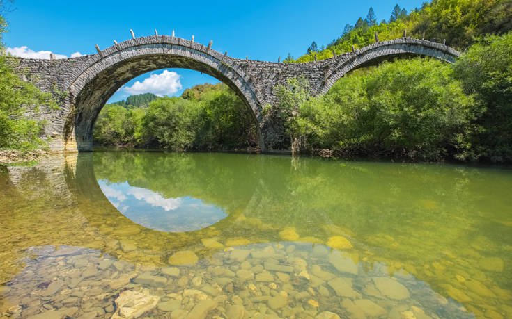 &Beta;&Omicron;&Iota;&Delta;&Omicron;&Mu;&Alpha;&Tau;&Eta;&Sigma;