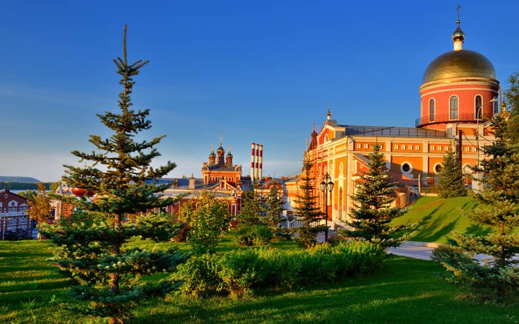 &Sigma;&Alpha;&Mu;&Alpha;&Rho;&Alpha; &Rho;&Omega;&Sigma;&Iota;&Alpha;