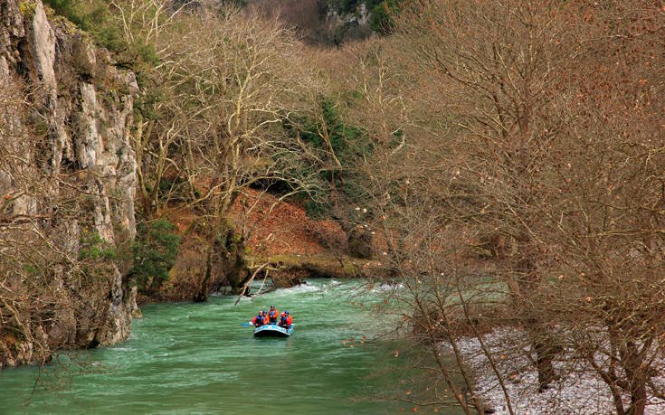 &Beta;&Omicron;&Iota;&Delta;&Omicron;&Mu;&Alpha;&Tau;&Eta;&Sigma;