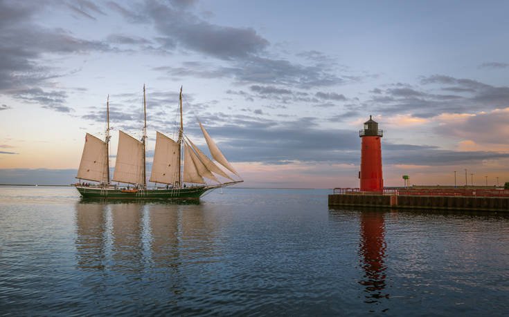 &Mu;&Iota;&Lambda;&Gamma;&Omicron;&Upsilon;&Omicron;&Kappa;&Iota;