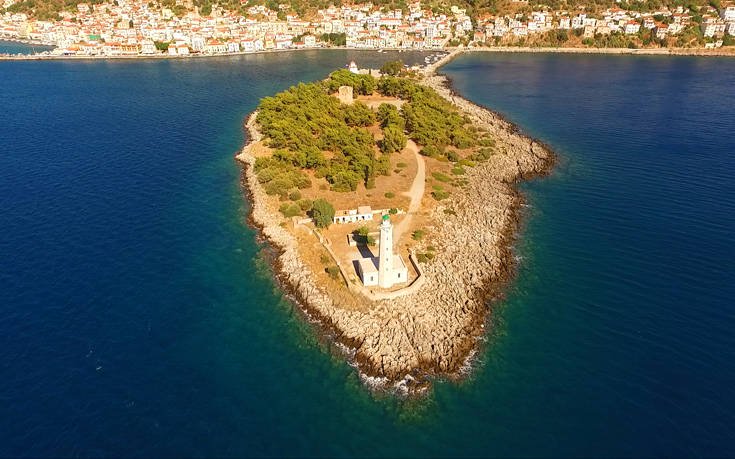 &Gamma;&Upsilon;&Theta;&Epsilon;&Iota;&Omicron;