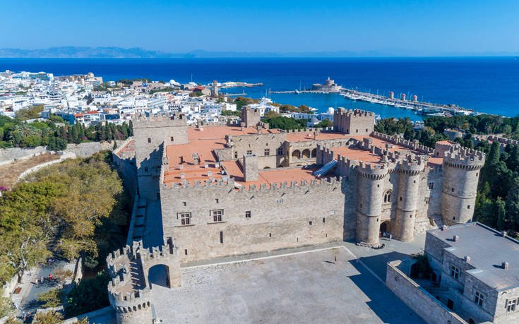 &Rho;&Omicron;&Delta;&Omicron;&Sigma; &Kappa;&Alpha;&Sigma;&Tau;&Rho;&Omicron;