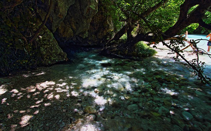 &Alpha;&Chi;&Epsilon;&Rho;&Omicron;&Nu;&Tau;&Alpha;&Sigma;