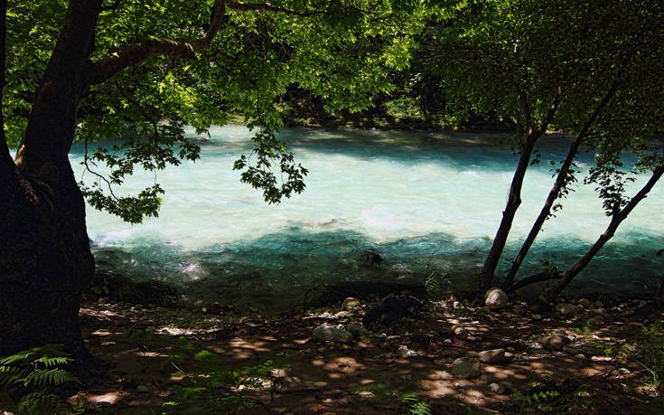 &Alpha;&Chi;&Epsilon;&Rho;&Omicron;&Nu;&Tau;&Alpha;&Sigma;