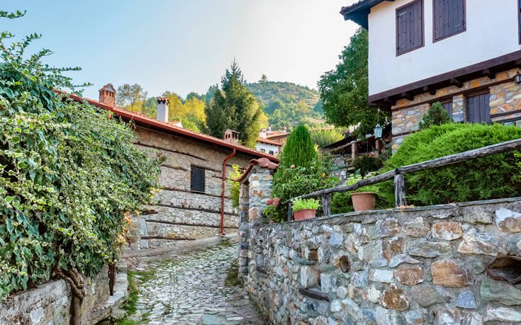 &Pi;&Alpha;&Lambda;&Alpha;&Iota;&Omicron;&Sigma; &Pi;&Alpha;&Nu;&Tau;&Epsilon;&Lambda;&Epsilon;&Eta;&Mu;&Omicron;&Nu;&Alpha;&Sigma;