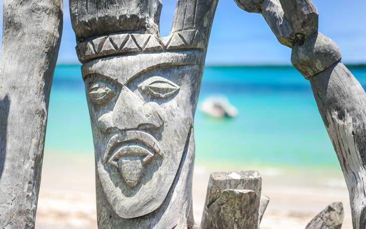 &Beta;&Alpha;&Nu;&Omicron;&Upsilon;&Alpha;&Tau;&Omicron;&Upsilon;