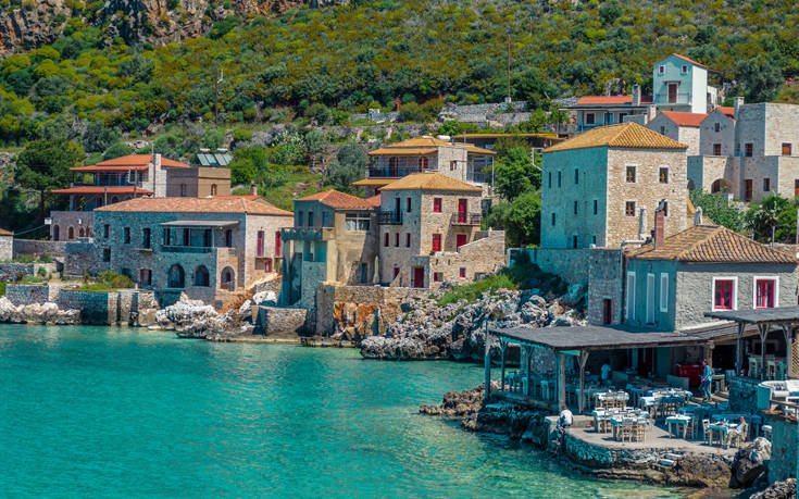&Lambda;&Iota;&Mu;&Epsilon;&Nu;&Iota;