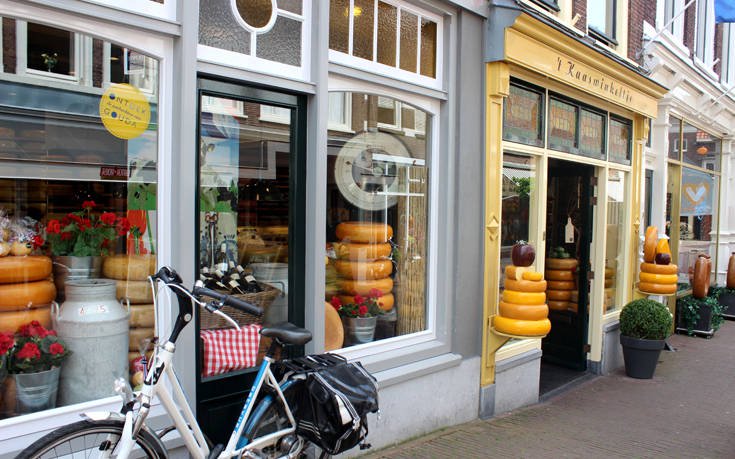 &Gamma;&Kappa;&Omicron;&Upsilon;&Nu;&Tau;&Alpha; &Omicron;&Lambda;&Lambda;&Alpha;&Nu;&Delta;&Iota;&Alpha;