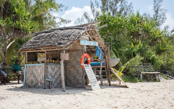 &Beta;&Alpha;&Nu;&Omicron;&Upsilon;&Alpha;&Tau;&Omicron;&Upsilon;