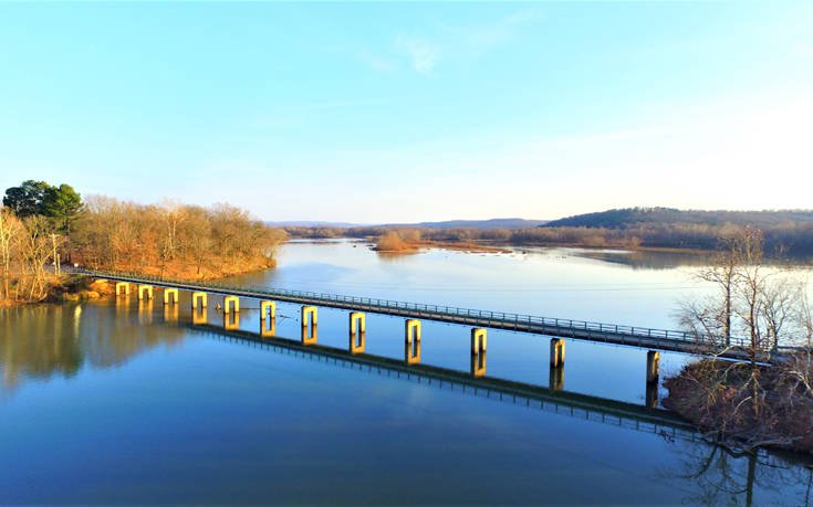 &Alpha;&Rho;&Kappa;&Alpha;&Nu;&Sigma;&Alpha;&Sigma;