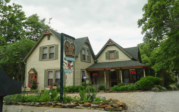 &Alpha;&Rho;&Kappa;&Alpha;&Nu;&Sigma;&Alpha;&Sigma;