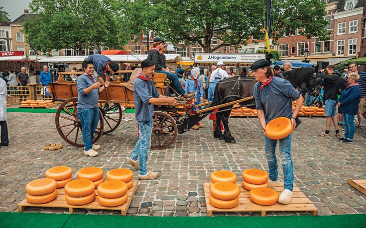 &Gamma;&Kappa;&Omicron;&Upsilon;&Nu;&Tau;&Alpha; &Omicron;&Lambda;&Lambda;&Alpha;&Nu;&Delta;&Iota;&Alpha;
