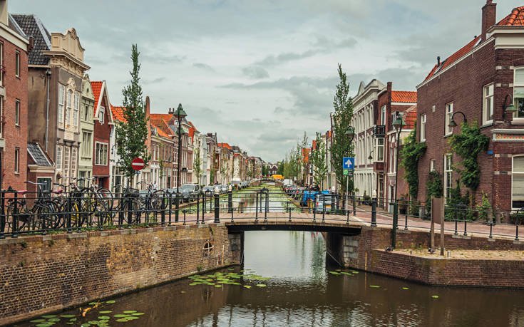 &Gamma;&Kappa;&Omicron;&Upsilon;&Nu;&Tau;&Alpha; &Omicron;&Lambda;&Lambda;&Alpha;&Nu;&Delta;&Iota;&Alpha;