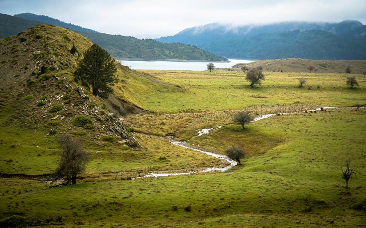 &Beta;&Alpha;&Lambda;&Iota;&Alpha; &Kappa;&Alpha;&Lambda;&Nu;&Tau;&Alpha;