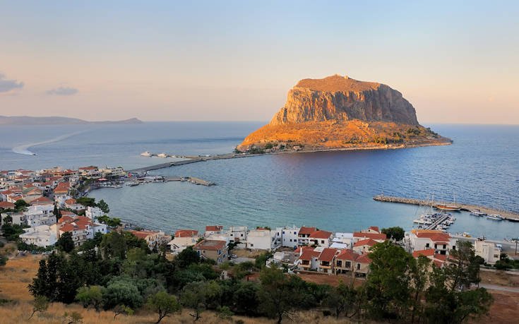 &Mu;&Omicron;&Nu;&Epsilon;&Mu;&Beta;&Alpha;&Sigma;&Iota;&Alpha;