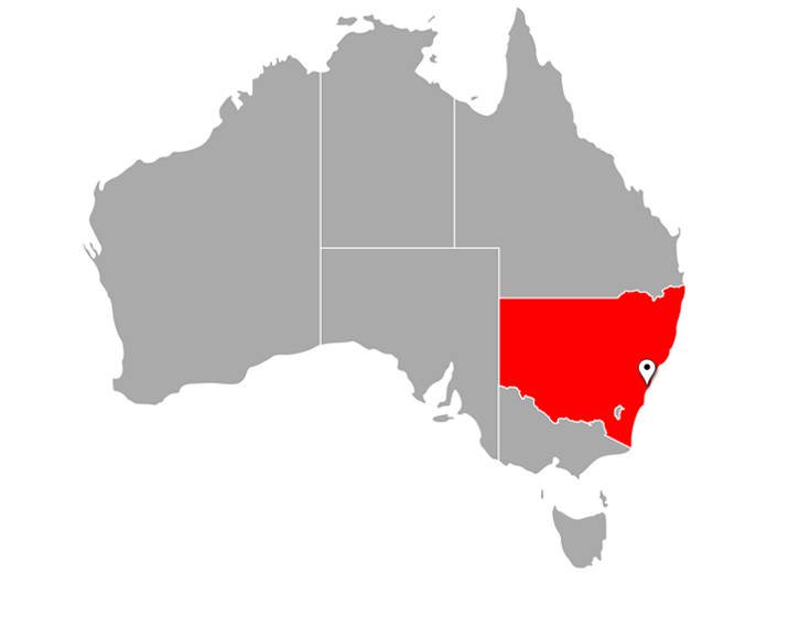 &Sigma;&Iota;&Delta;&Nu;&Epsilon;&Iota; &Alpha;&Upsilon;&Sigma;&Tau;&Rho;&Alpha;&Lambda;&Iota;&Alpha;