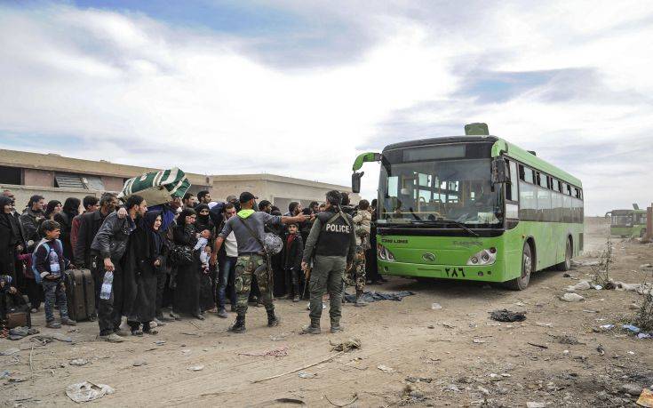 syria4