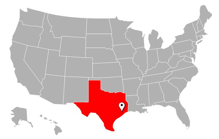 Η πόλη με τα 11.000 εστιατόρια που «έχει πρόβλημα»