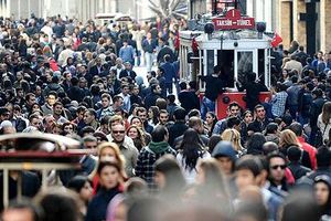 &Tau;&Omicron;&Upsilon;&Rho;&Kappa;&Omicron;&Iota; &Pi;&Omicron;&Lambda;&Iota;&Tau;&Epsilon;&Sigma;