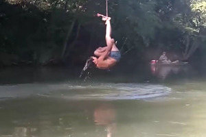 FAIL