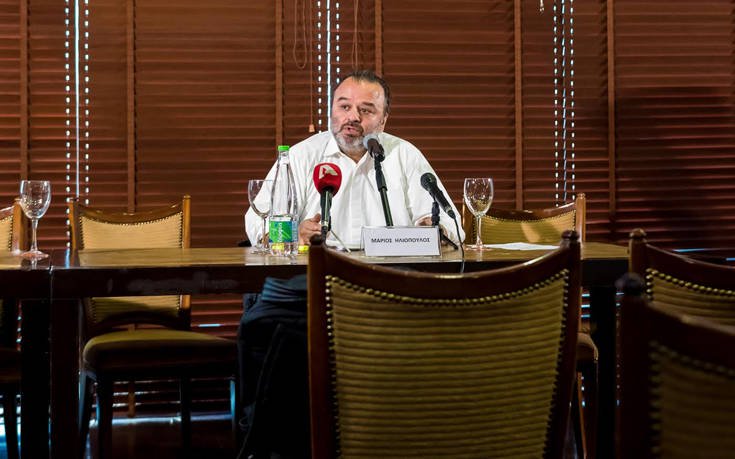 Ανακοίνωση Seajets και Aegean Speed Lines για τις τελευταίες εξελίξεις στην ακτοπλοΐα