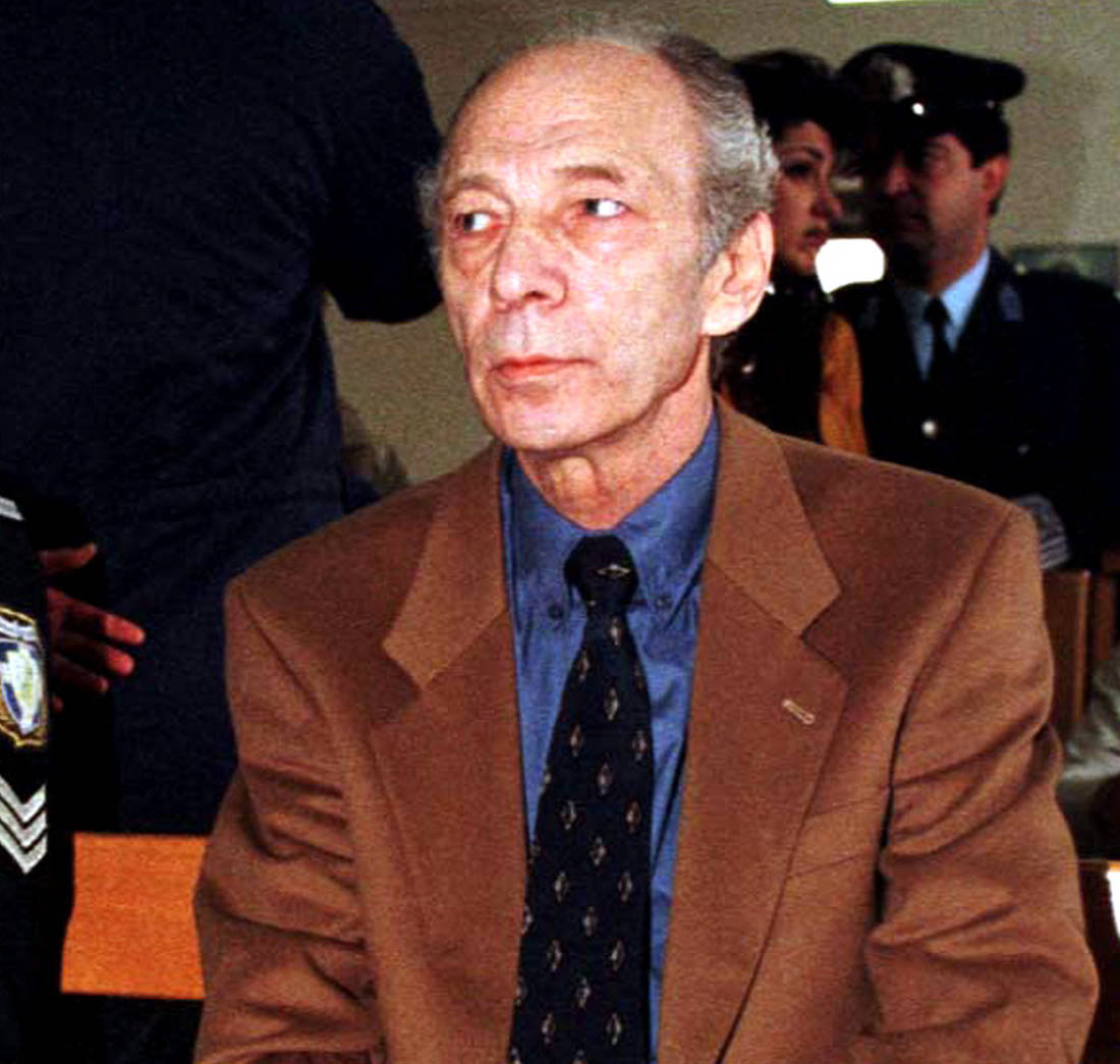 Το φονικό και το τέλος ενός θρύλου του λαϊκού τραγουδιού 28 wkpanou2