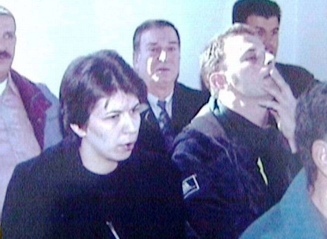 Το φονικό και το τέλος ενός θρύλου του λαϊκού τραγουδιού 25 wkpanou9
