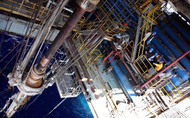 ydrogonanthrakes.medium