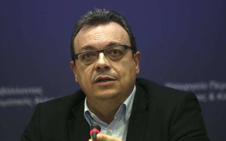 Φάμελλος: Δεν χρωστάμε σε κανέναν και εξυπηρετούμε όλους τους πολίτες