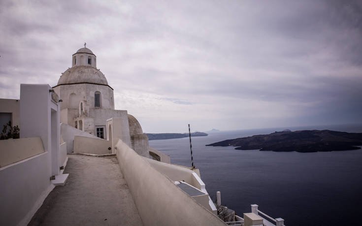 &Sigma;&Alpha;&Nu;&Tau;&Omicron;&Rho;&Iota;&Nu;&Eta;