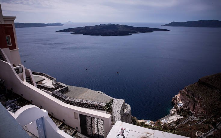 &Sigma;&Alpha;&Nu;&Tau;&Omicron;&Rho;&Iota;&Nu;&Eta;