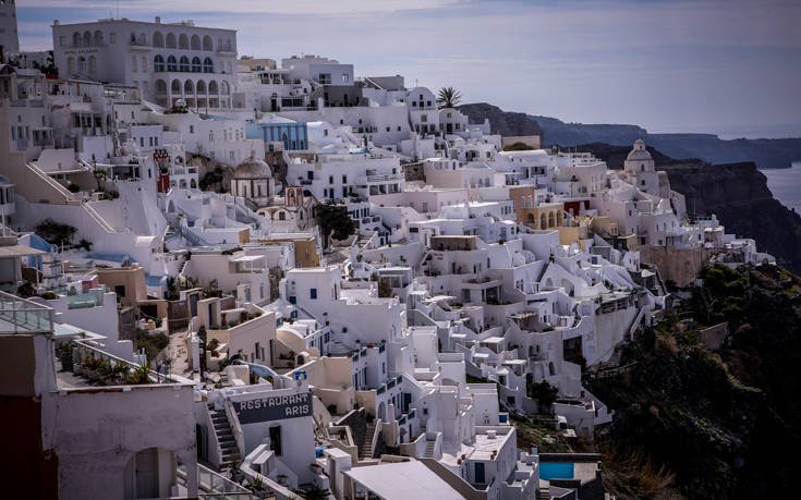 &Sigma;&Alpha;&Nu;&Tau;&Omicron;&Rho;&Iota;&Nu;&Eta;