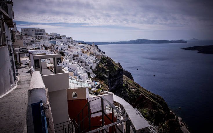 &Sigma;&Alpha;&Nu;&Tau;&Omicron;&Rho;&Iota;&Nu;&Eta;