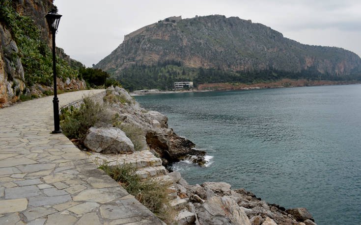 &Alpha;&Rho;&Beta;&Alpha;&Nu;&Iota;&Tau;&Iota;&Alpha; &Nu;&Alpha;&Upsilon;&Pi;&Lambda;&Iota;&Omicron;
