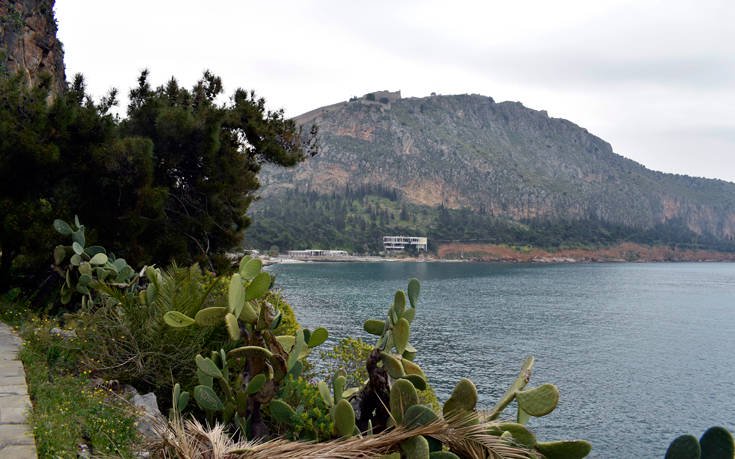 &Alpha;&Rho;&Beta;&Alpha;&Nu;&Iota;&Tau;&Iota;&Alpha; &Nu;&Alpha;&Upsilon;&Pi;&Lambda;&Iota;&Omicron;