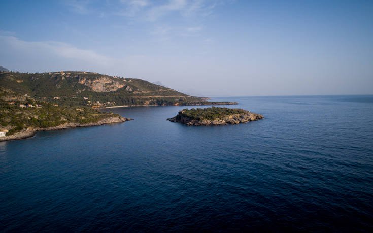 Καρδαμύλη, το δαντελένιο κέντημα στη Μάνη 27 ΚΑΡΔΑΜΥΛΗ