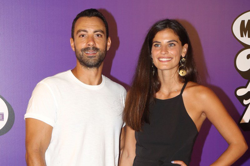5076 SAKIS TANIMANIDIS XRISTINA MPOMPA 2762017