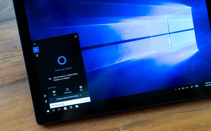 Κυκλοφόρησε η νέα αναβάθμιση των Windows 10 από τη Microsoft 4 512228251