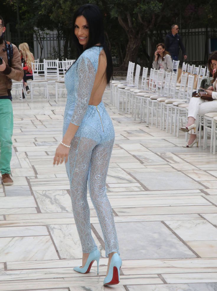7387_DIMITRA_ALEKSANDRAKI_31032018
