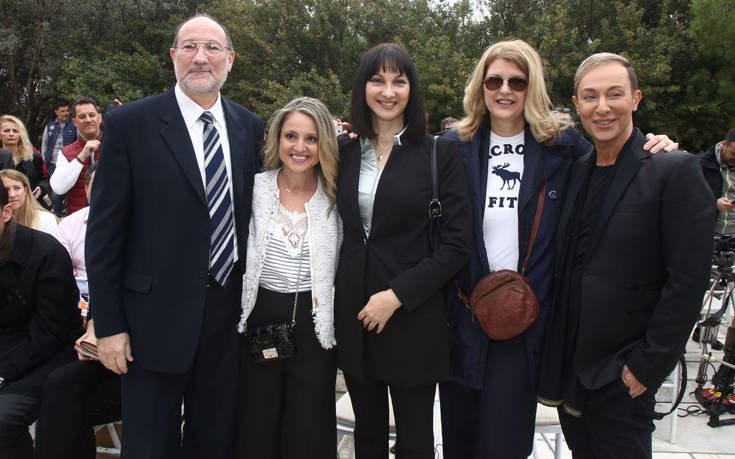 8441_KOYNTOYRAS_KOYNTOYRA_PANTAZI_KOSTETSOS_31032018
