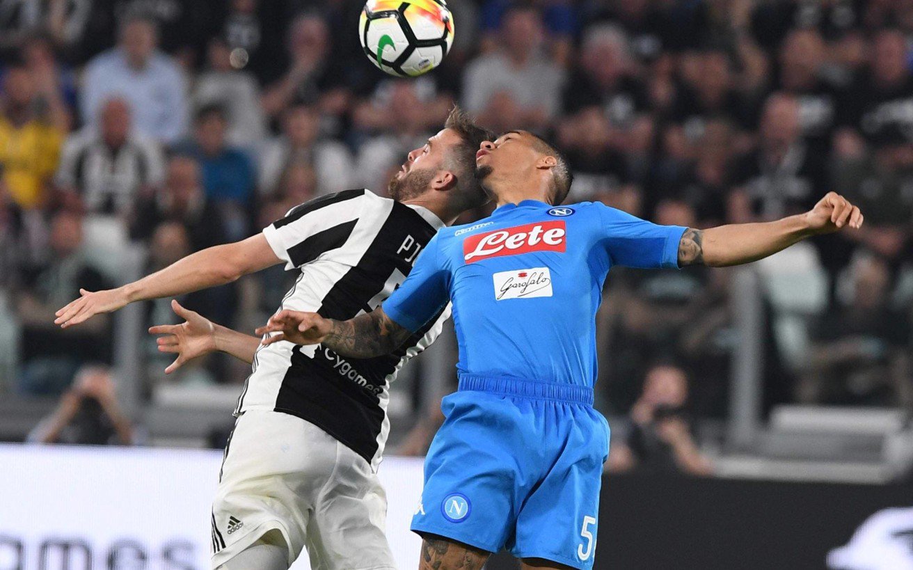 Υπόθεση scudetto: Η ώρα της ανατροπής; 4 Dbae2 6X0AIo6z3.jpg large
