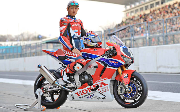 HondaCBR1000RRWlaunch03