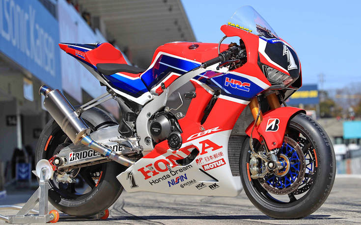 HondaCBR1000RRWlaunch04