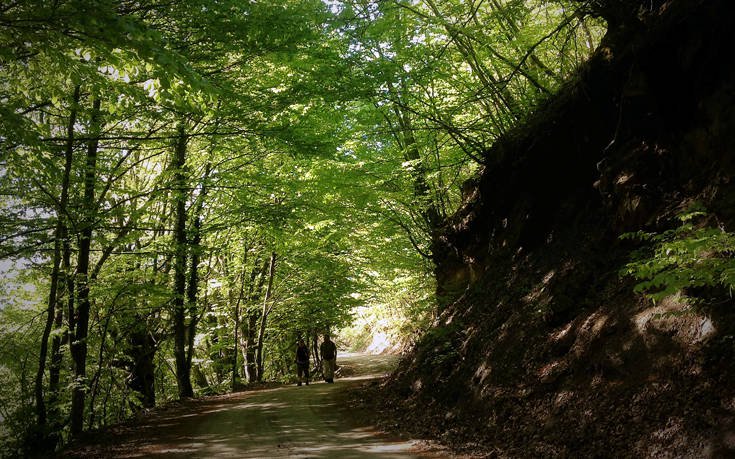 Σουηδική αποβίβαση «ανάμεσα στο νερό και το βουνό» 8 IMG_9552