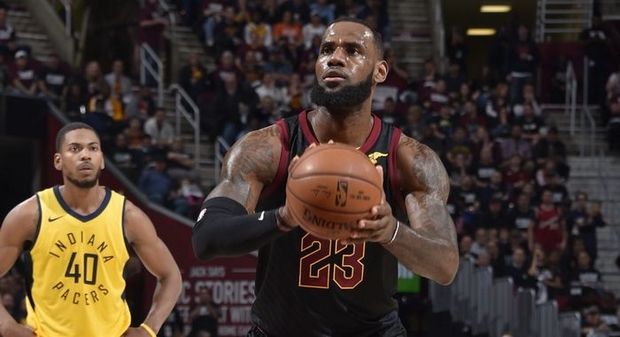 LeBron2BJames