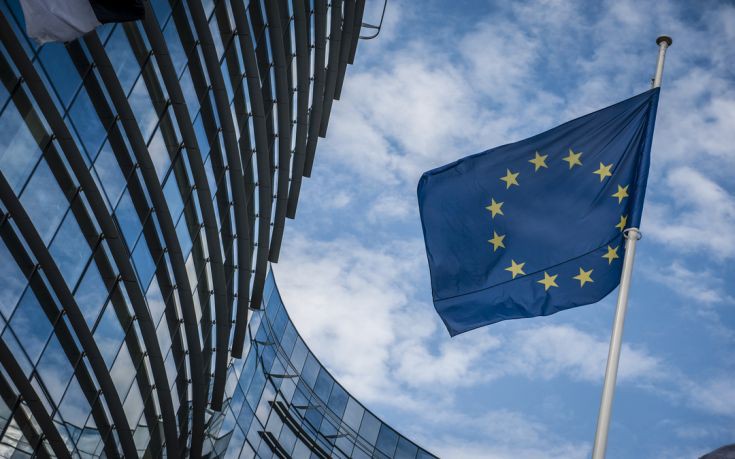 Επιπτώσεις στη δημόσια υγεία από την πτώση του ποσοστού εμβολιασμών στην ΕΕ