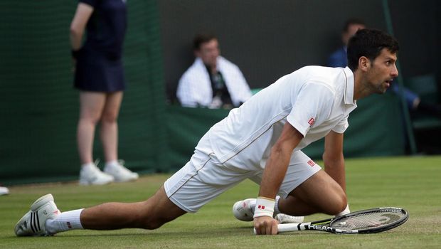 djokovic 1000 0020716a