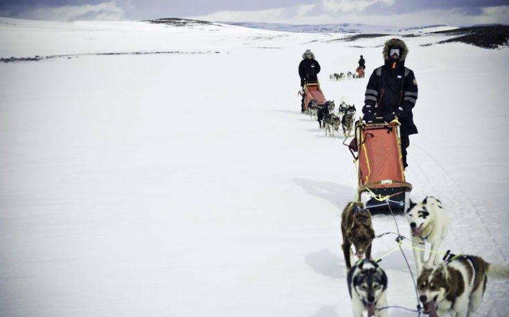 elkithro_norway2_ok